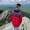 zacharyboals
